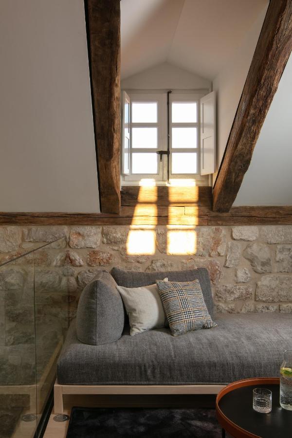 Villa Lapisa Ντουμπρόβνικ Εξωτερικό φωτογραφία
