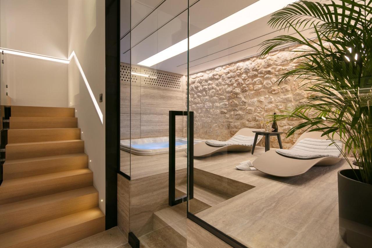 Villa Lapisa Ντουμπρόβνικ Εξωτερικό φωτογραφία